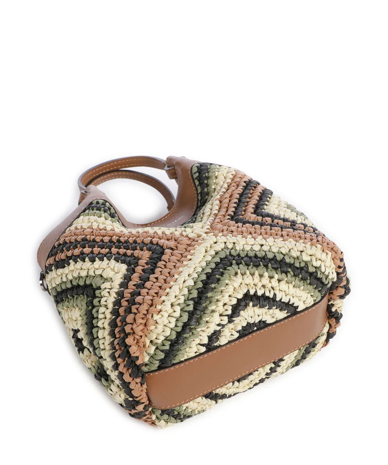 Gianni Chiarini Dua S Sac à main willow
