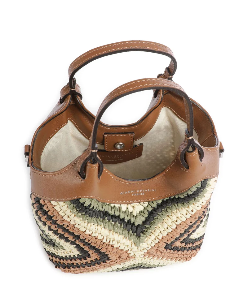 Gianni Chiarini Dua S Sac à main willow