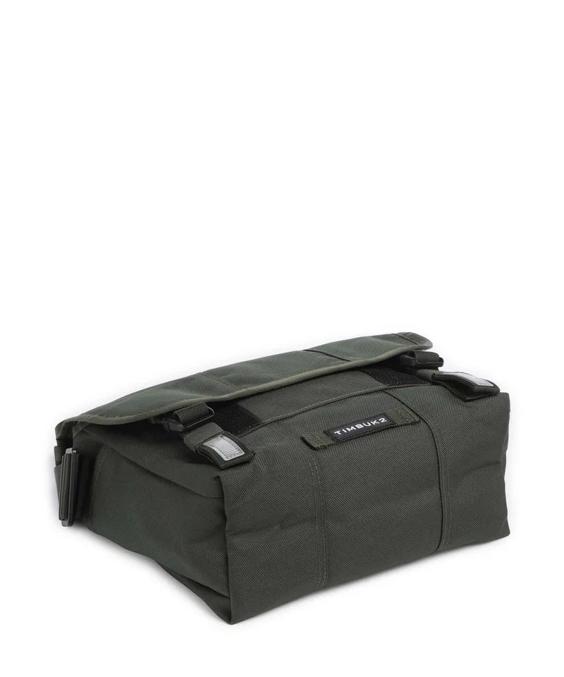 Timbuk2 Classic XS Sac messager army