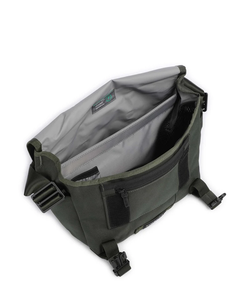 Timbuk2 Classic XS Sac messager army