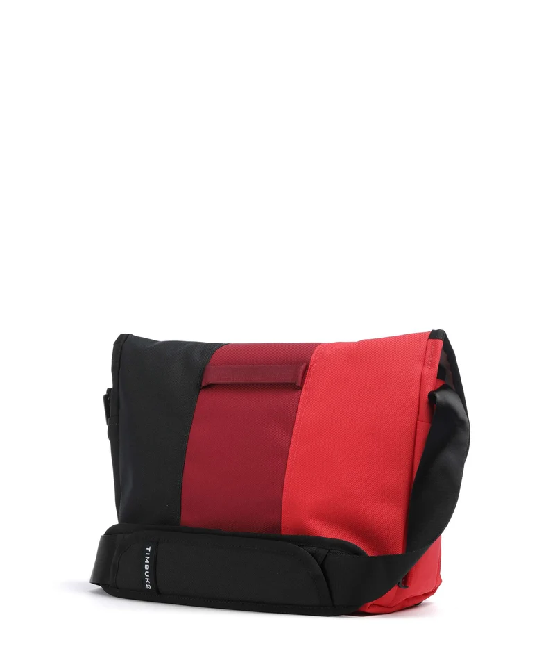 Timbuk2 Classic S Sac messager diablo