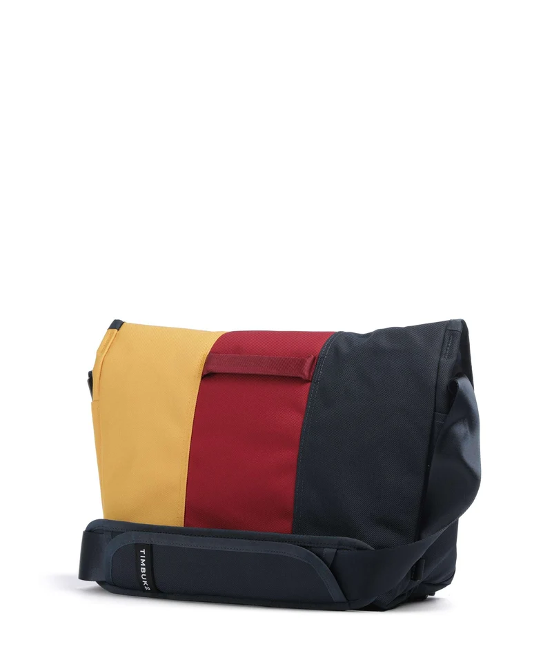 Timbuk2 Classic S Sac messager bookish