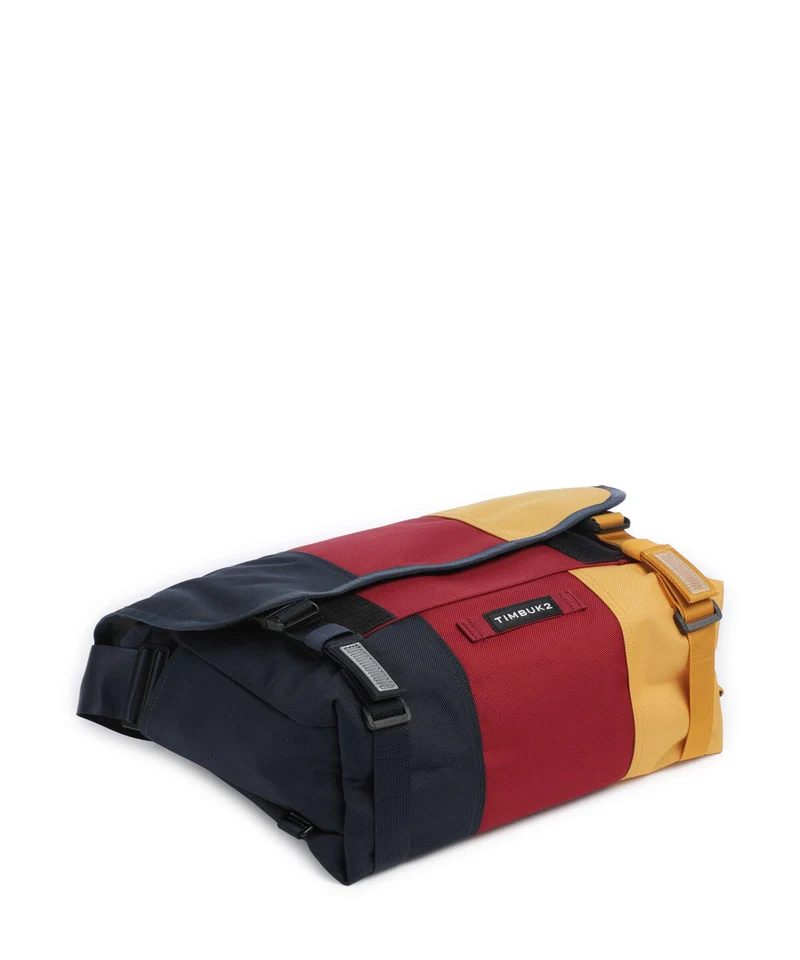 Timbuk2 Classic S Sac messager bookish