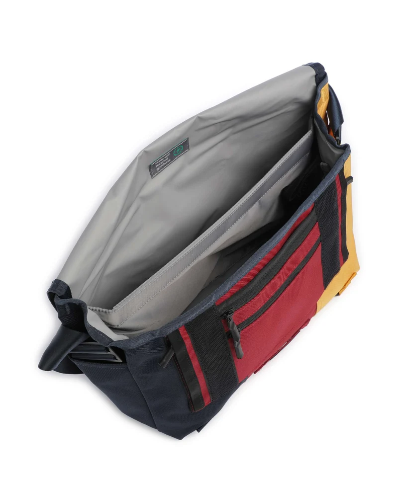 Timbuk2 Classic S Sac messager bookish