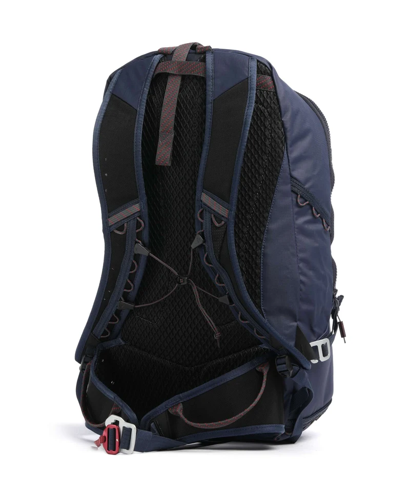 Klättermusen Bure 2.0 20 Sac à dos de randonnée dark hights