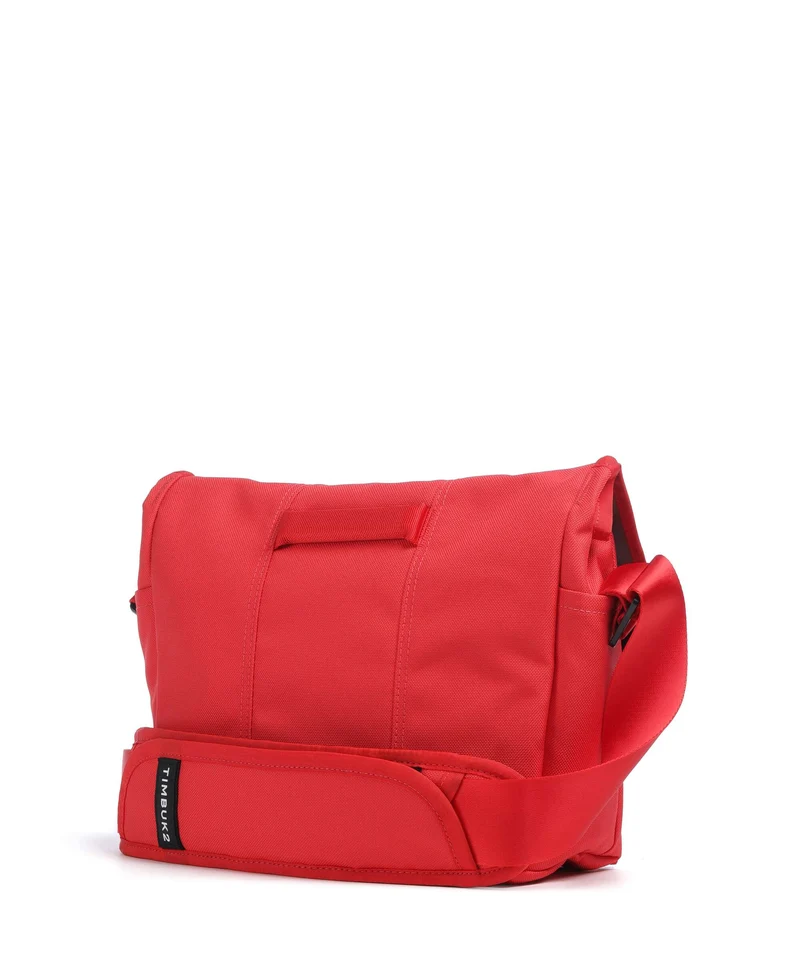 Timbuk2 Classic XS Sac messager fire red