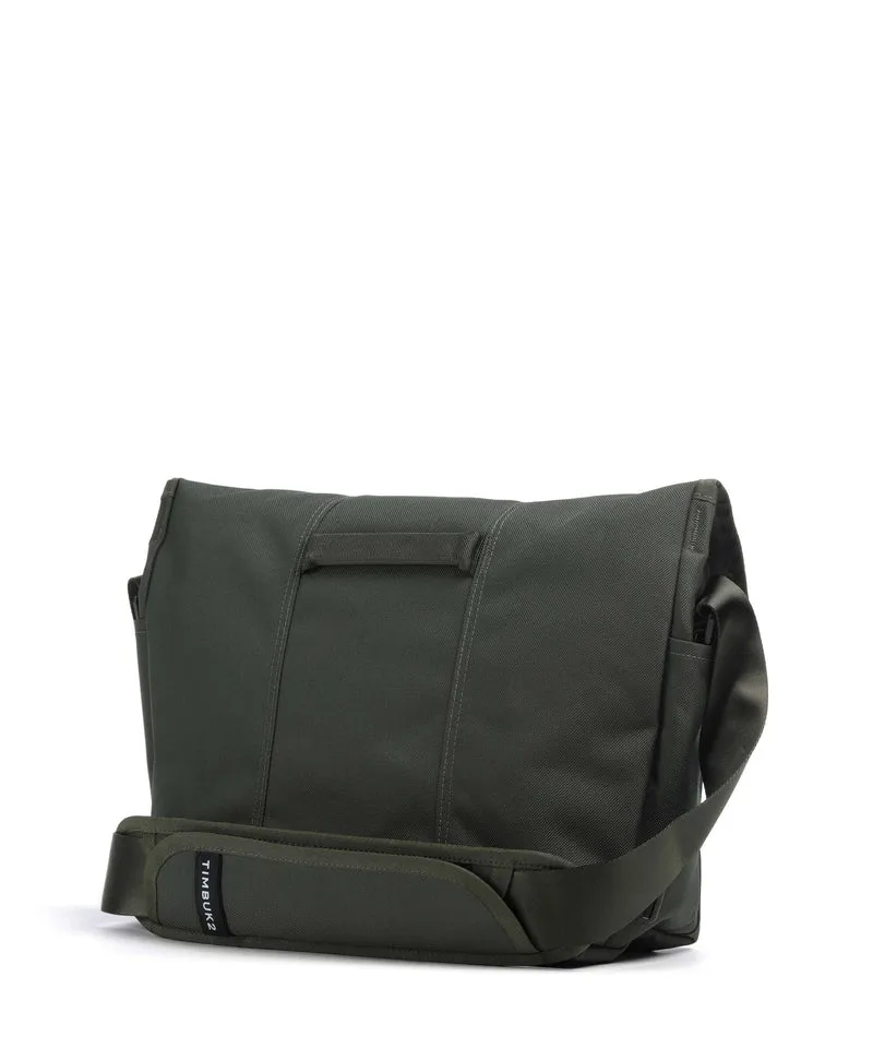 Timbuk2 Classic S Sac messager army