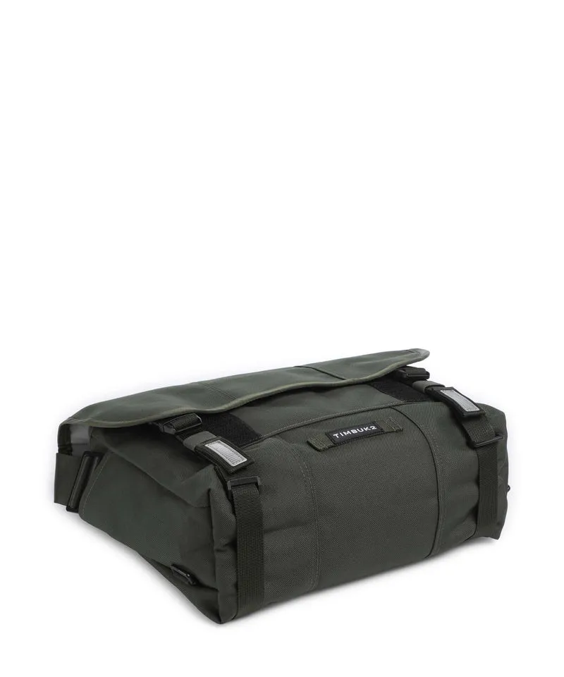 Timbuk2 Classic S Sac messager army