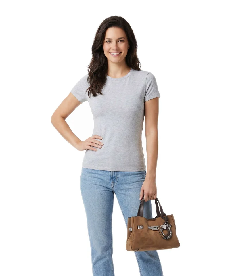 DKNY Bryar Small Sac à main almond