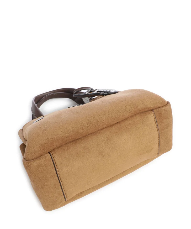 DKNY Bryar Small Sac à main almond