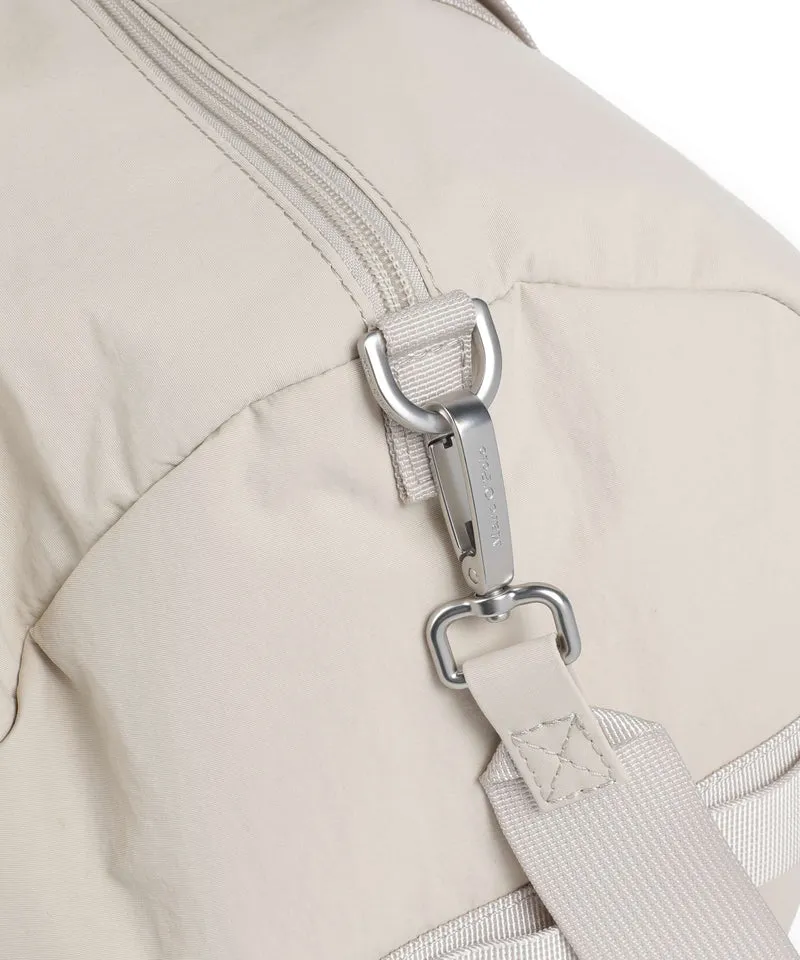 Marc O'Polo Lauri Sac week-end linen beige
