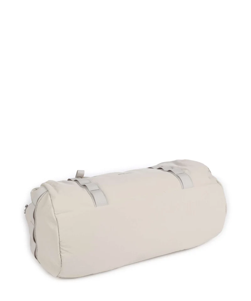 Marc O'Polo Lauri Sac week-end linen beige