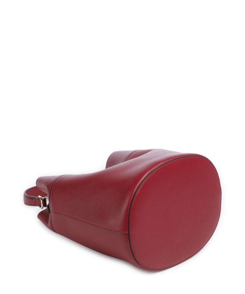 Furla Amelia M Sac seau ciliegia