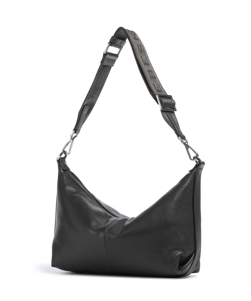 Liebeskind Paris Small Pebble S Sac fourre-tout deep soil