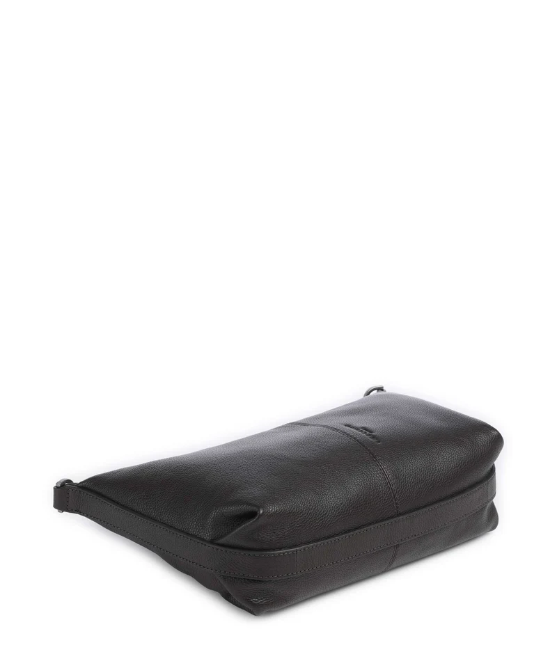Liebeskind Paris Small Pebble S Sac fourre-tout deep soil