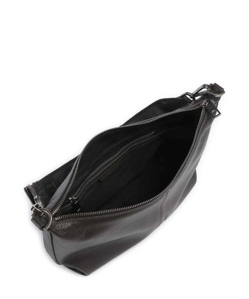 Liebeskind Paris Small Pebble S Sac fourre-tout deep soil