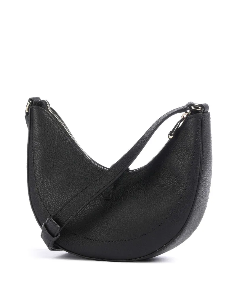 BOSS Reah Sac bandoulière black