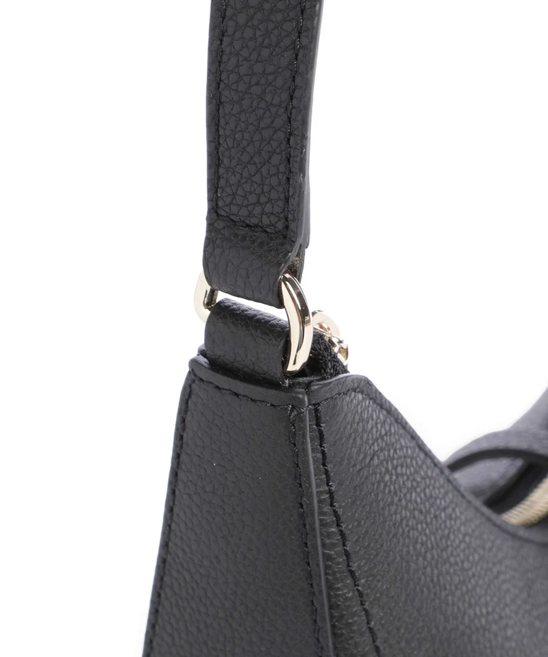 BOSS Reah Sac bandoulière black