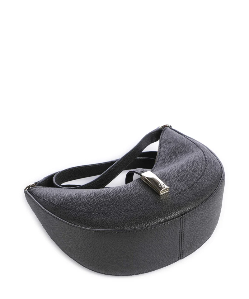 BOSS Reah Sac bandoulière black