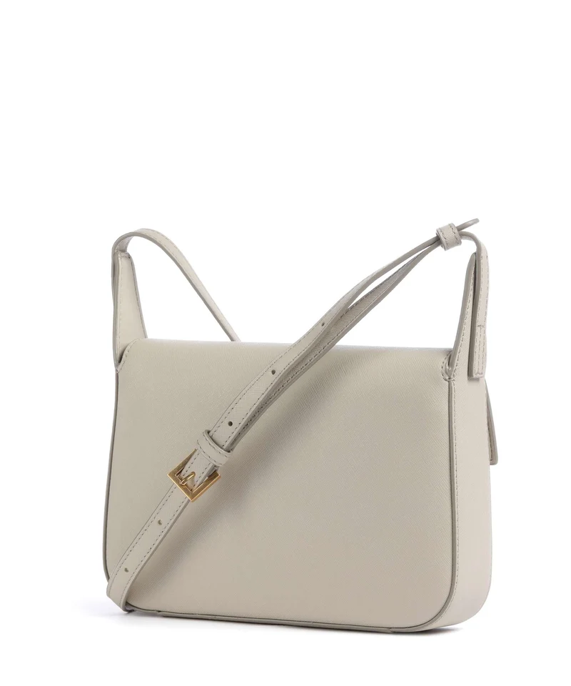 DKNY Avril Sac bandoulière light taupe