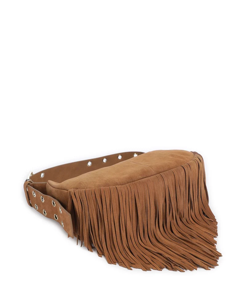 Steve Madden BBLAIZE Sac fourre-tout cognac