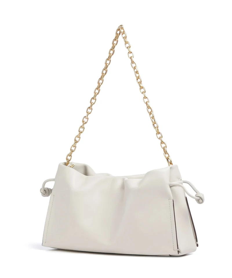 Radley London The Roxburgh Sac porté épaule salt