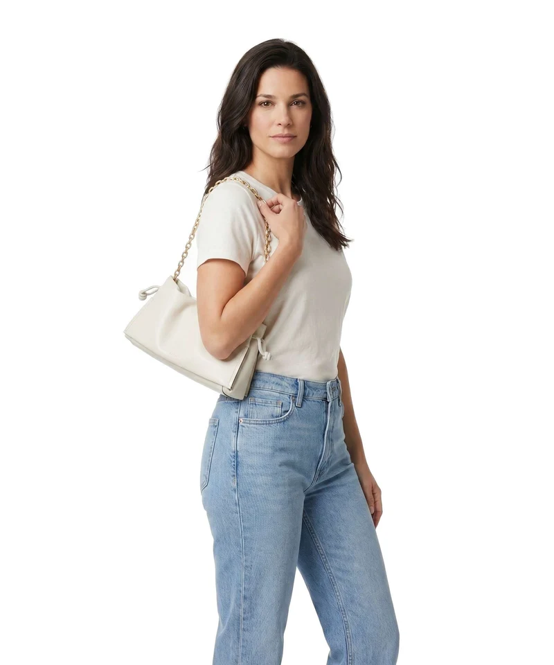 Radley London The Roxburgh Sac porté épaule salt