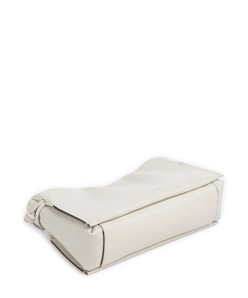 Radley London The Roxburgh Sac porté épaule salt