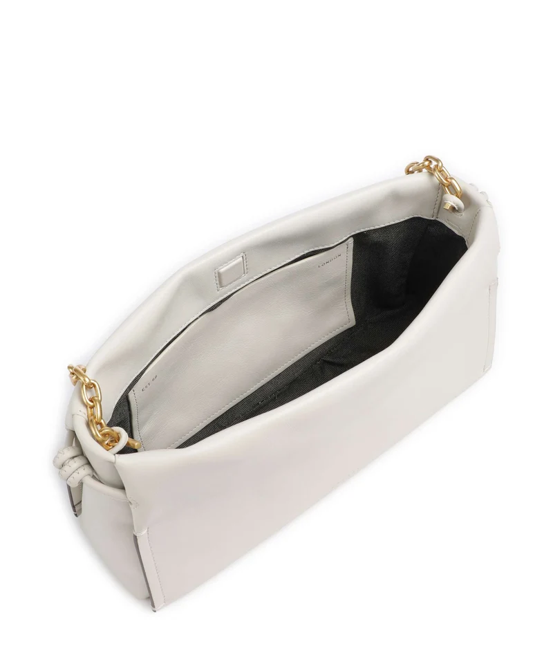 Radley London The Roxburgh Sac porté épaule salt