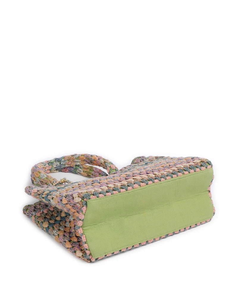 Anokhi Sac à main multi