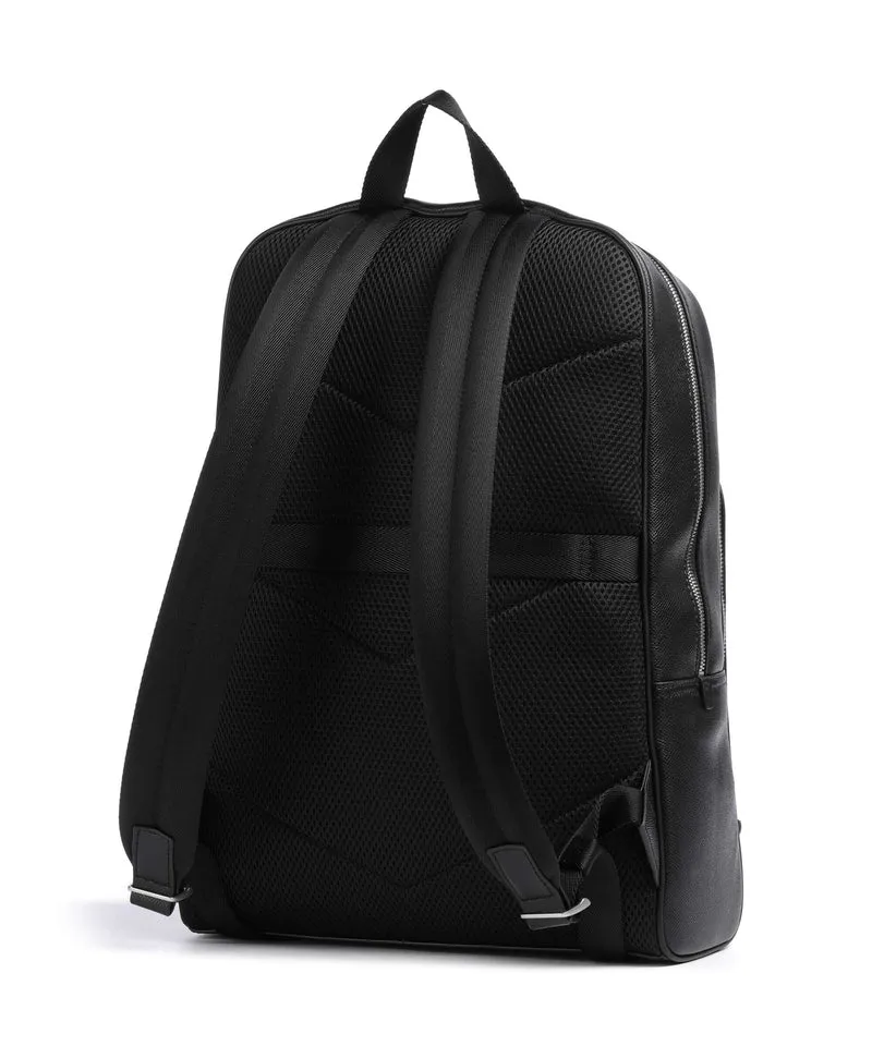 Hugo Sac à dos black