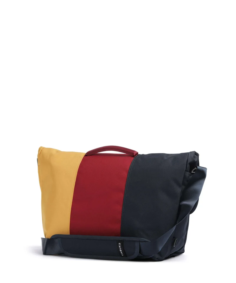 Timbuk2 Classic L Sac messager bookish