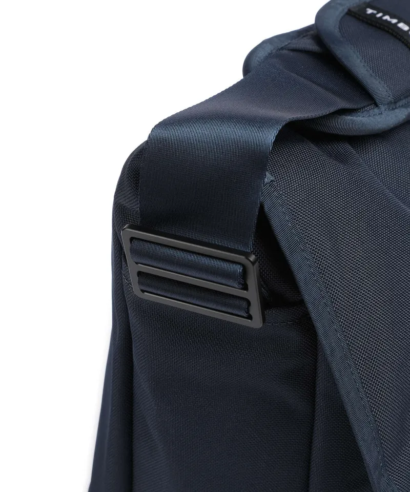 Timbuk2 Classic L Sac messager bookish