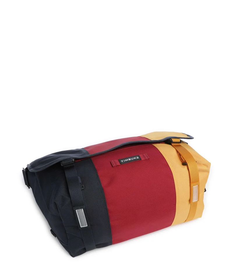 Timbuk2 Classic L Sac messager bookish