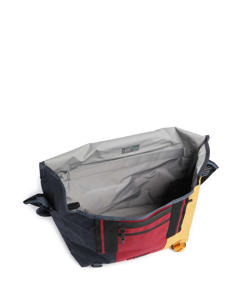 Timbuk2 Classic L Sac messager bookish