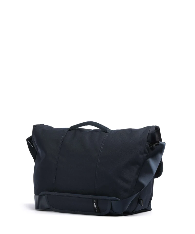 Timbuk2 Classic L Sac messager nautical
