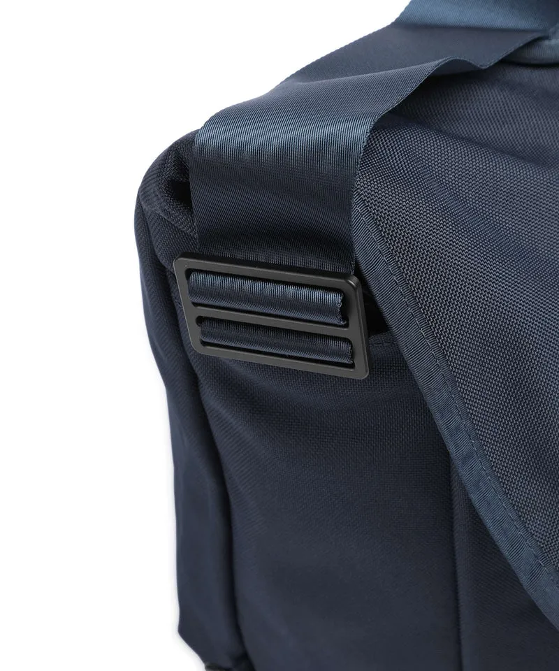 Timbuk2 Classic L Sac messager nautical