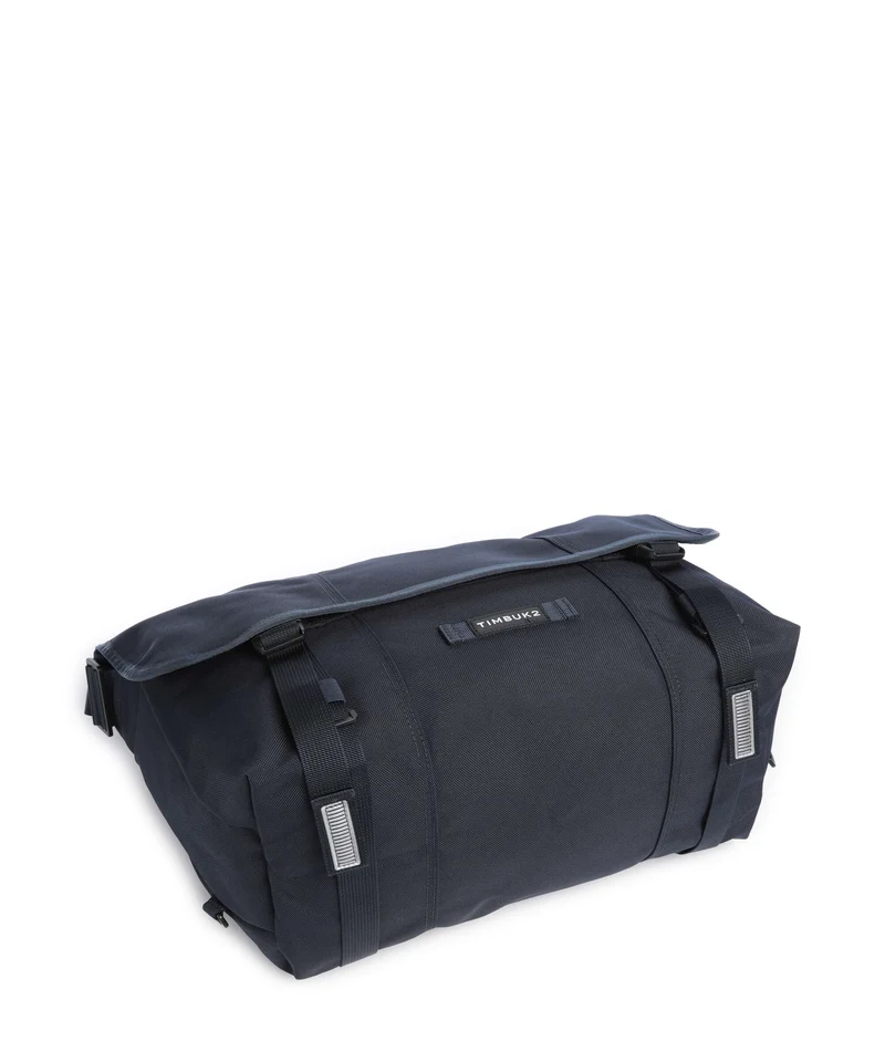 Timbuk2 Classic L Sac messager nautical