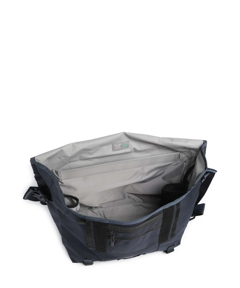 Timbuk2 Classic L Sac messager nautical