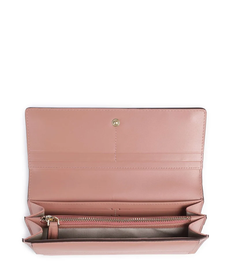 Radley London Picton Place Portefeuille carnation
