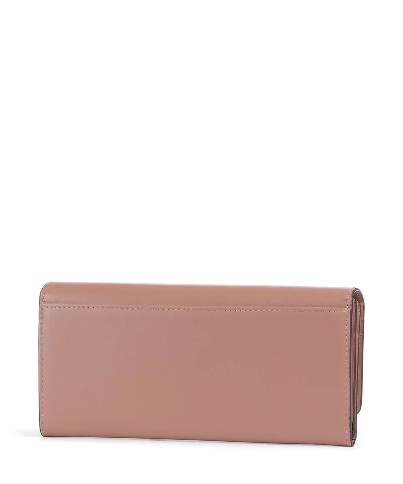 Radley London Picton Place Portefeuille carnation
