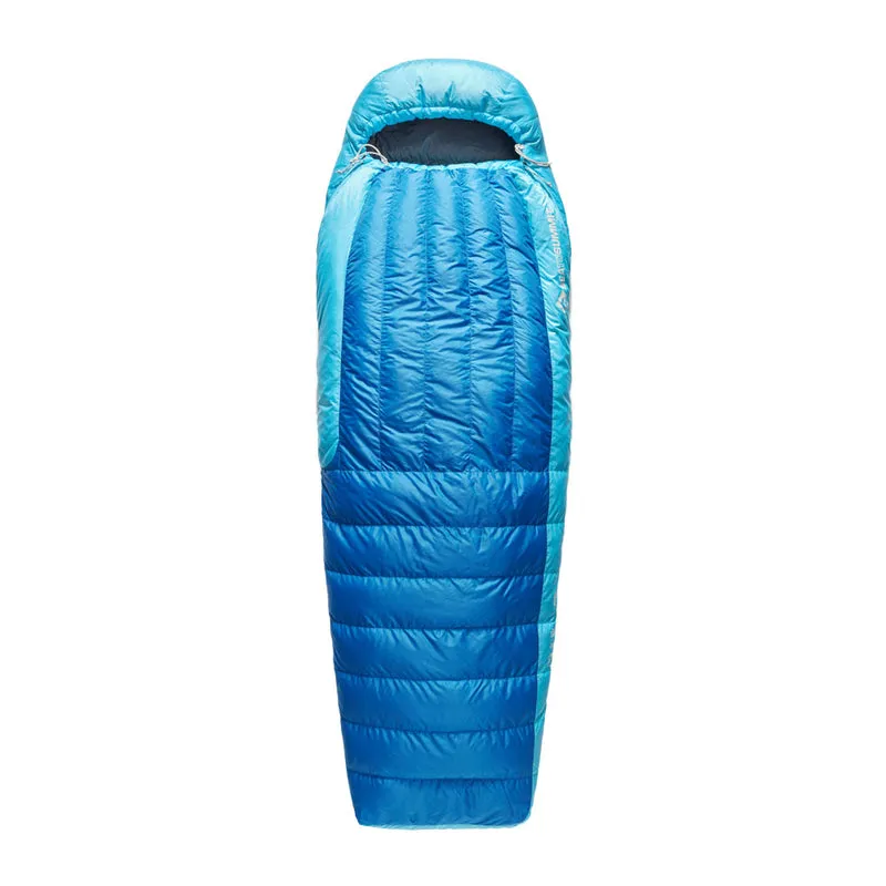 Sac de couchage Sea to Summit Trek Down (-1°C) – Régulier