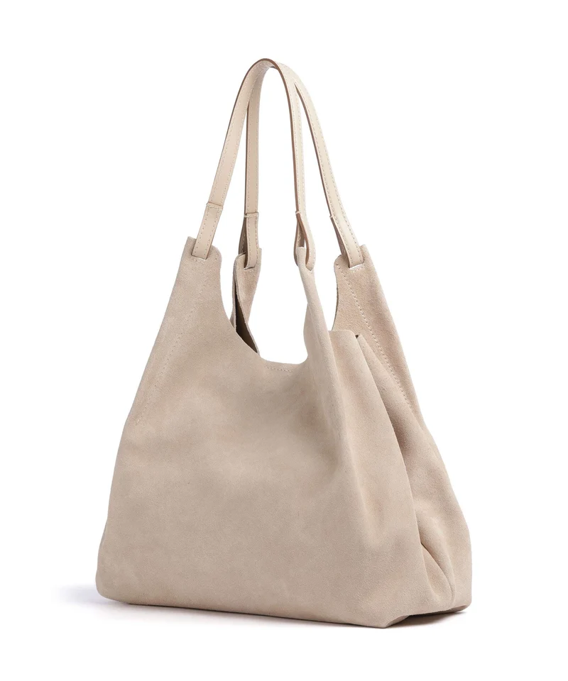 Gianni Chiarini Dua L Sac fourre-tout nude