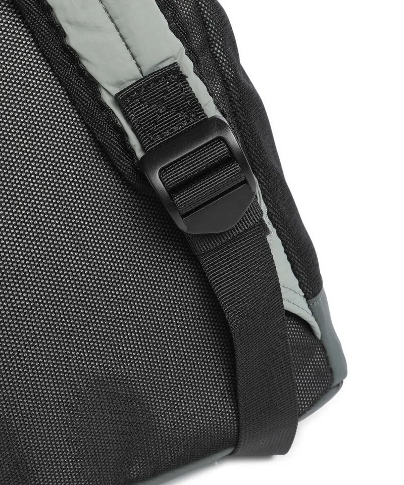 Zwei Bonny BOR180 Sac à dos eucalyptus