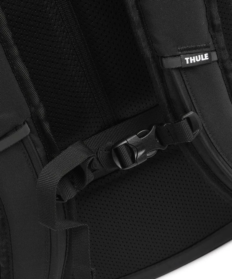Thule EnRoute 26 Sac à dos black