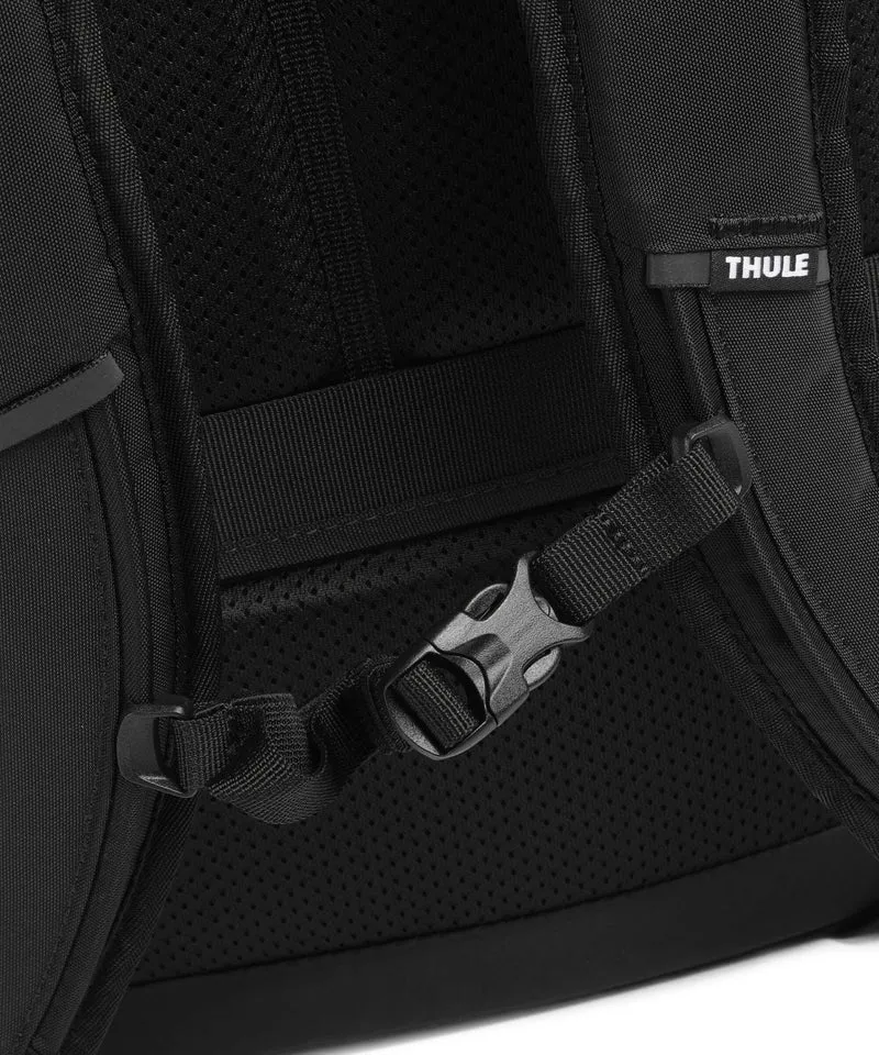 Thule EnRoute 23 Sac à dos d'ordinateur black