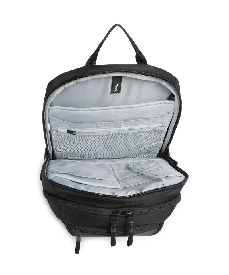 Thule EnRoute 23 Sac à dos d'ordinateur black