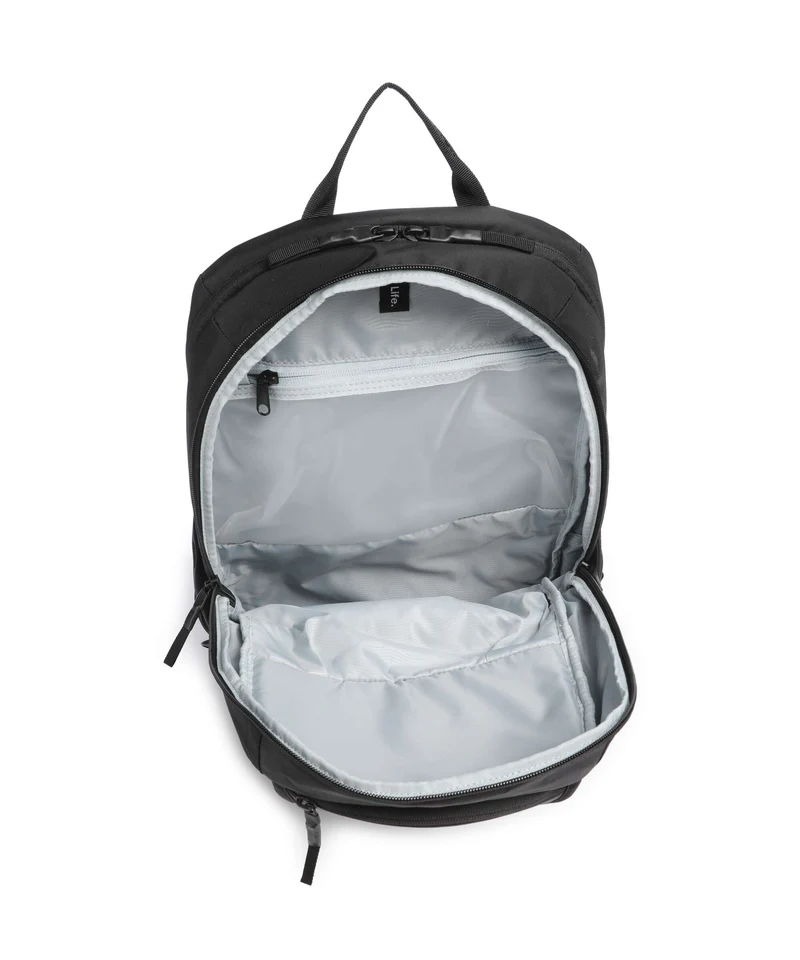 Thule EnRoute 23 Sac à dos d'ordinateur black