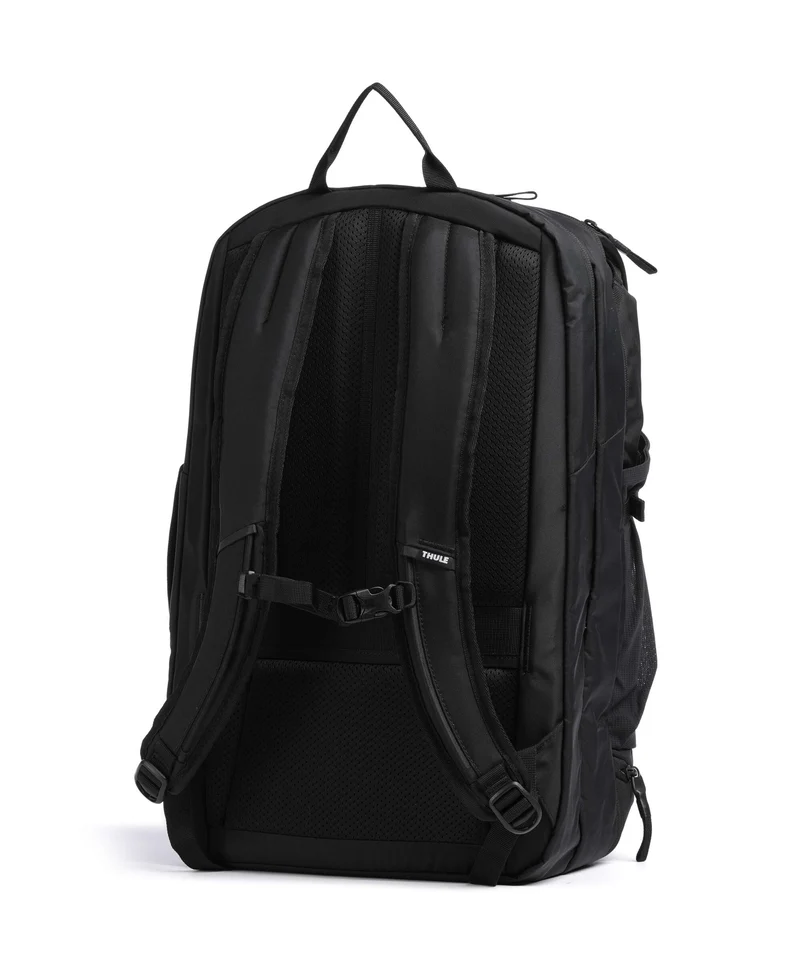Thule EnRoute 30 Sac à dos black
