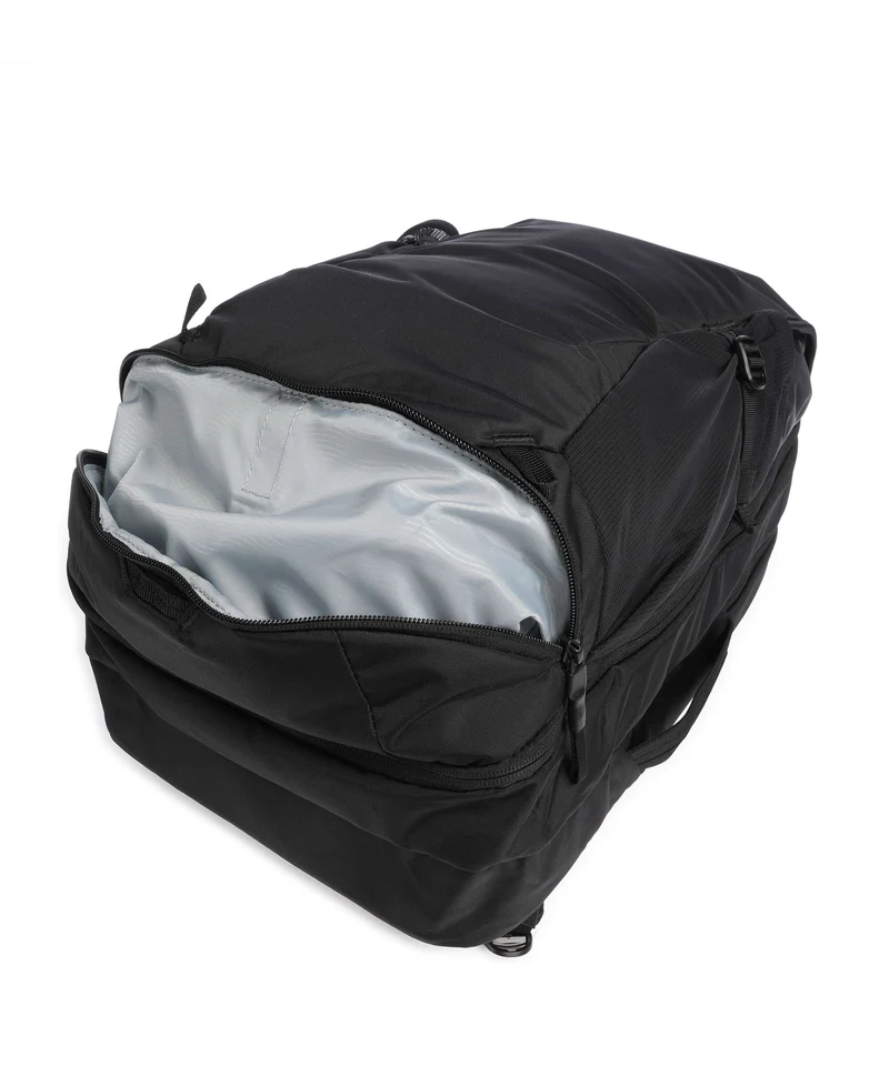 Thule EnRoute 30 Sac à dos black